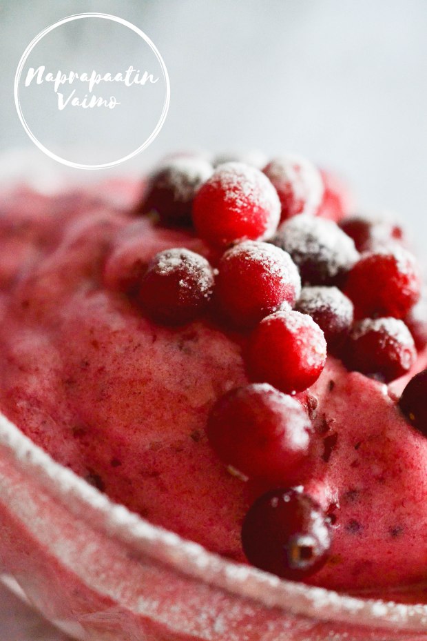 Maidoton_karpalo_jaatelo_l-1