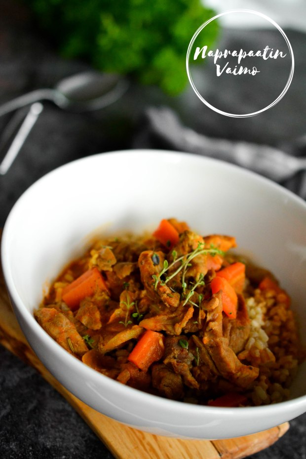 Maidoton_possukastike-1