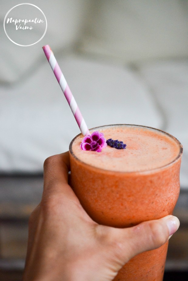 proteiini-smoothie-0065_l