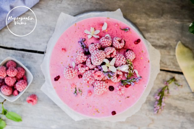 puolukkaraakakakku-0901