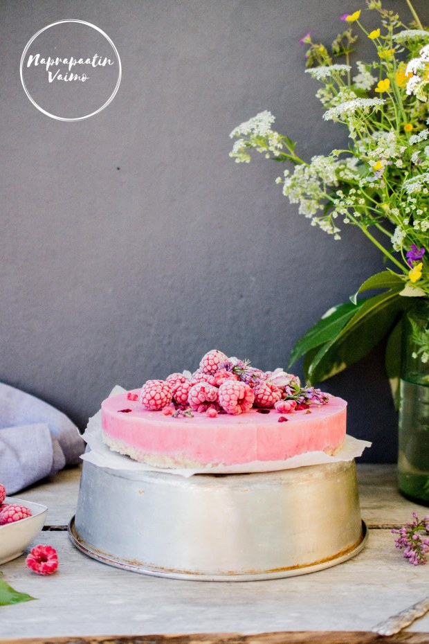 puolukkaraakakakku-0907