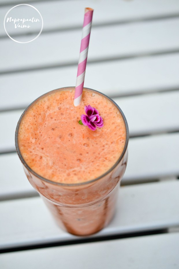 tyrnismoothie-0047_l