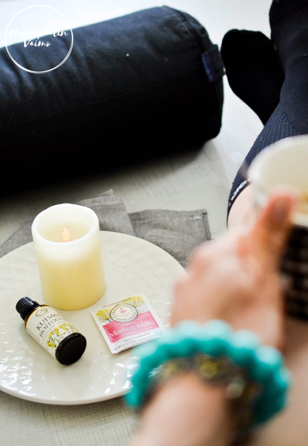 vinkit_raskausajalle-0871_l