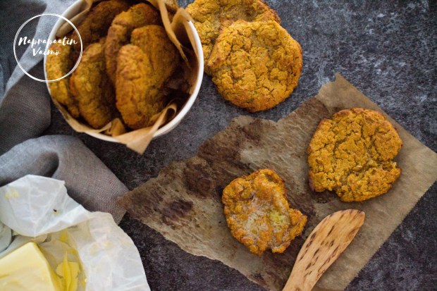 bataattirieskat-0042