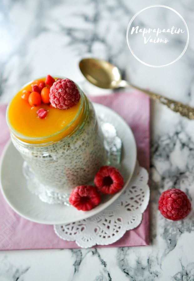 Chia-kookosvanukas-1