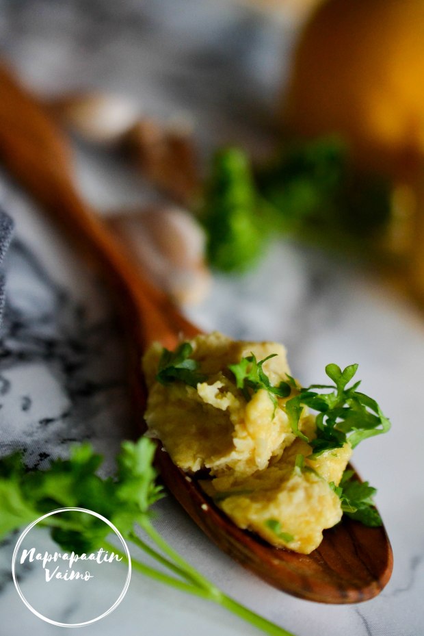 hummusta_gluteeniton-