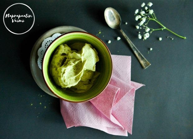 maidoton_matcha_jaatelo-