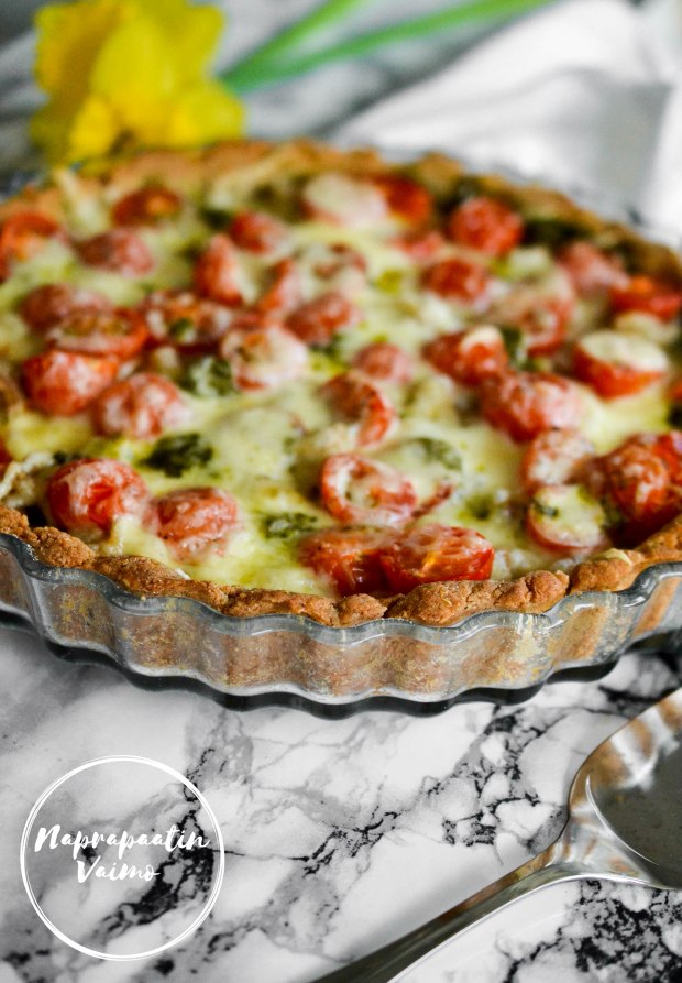 Gluteeniton_juustopiiras-1