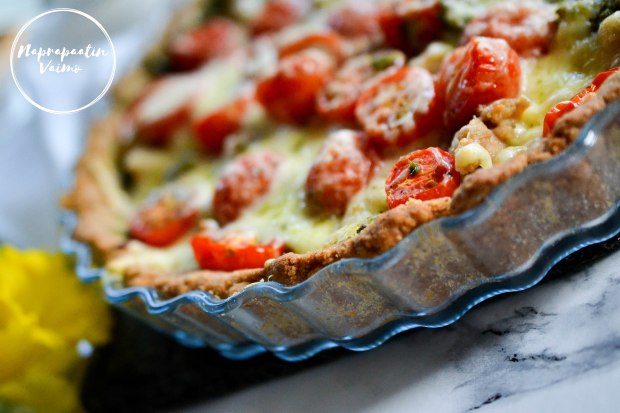 Pesto_juustopiirakka_gluteeniton-1