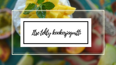 itse_tehty_kookosjogurtti