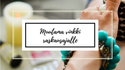 Muutama_vinkki_raskausajalle.jpg
