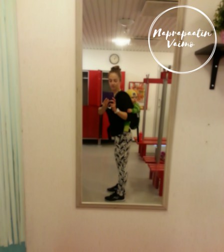 SalitreeniKantoreppu