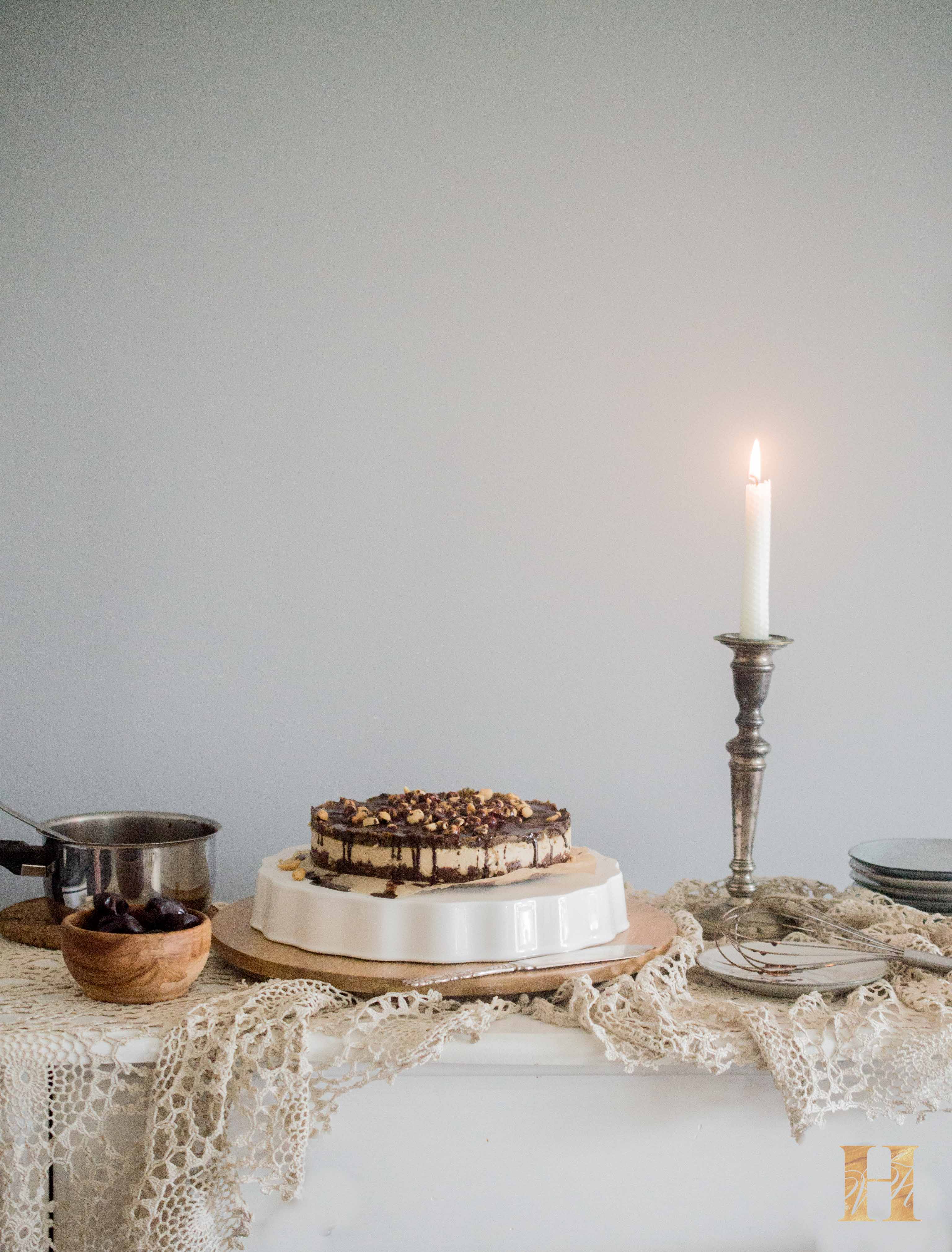 snickers_raakakakku-0603