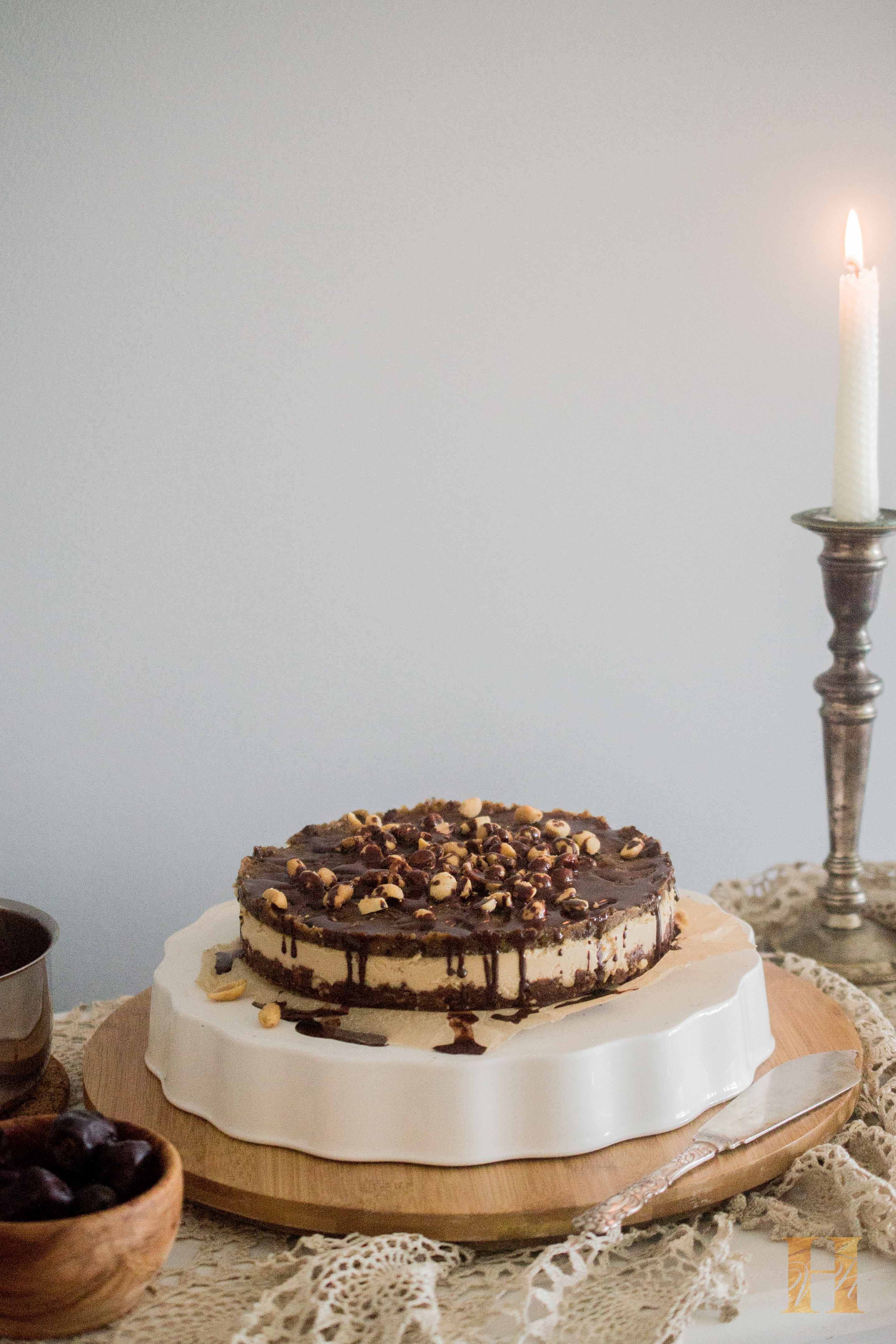 snickers_raakakakku-0605