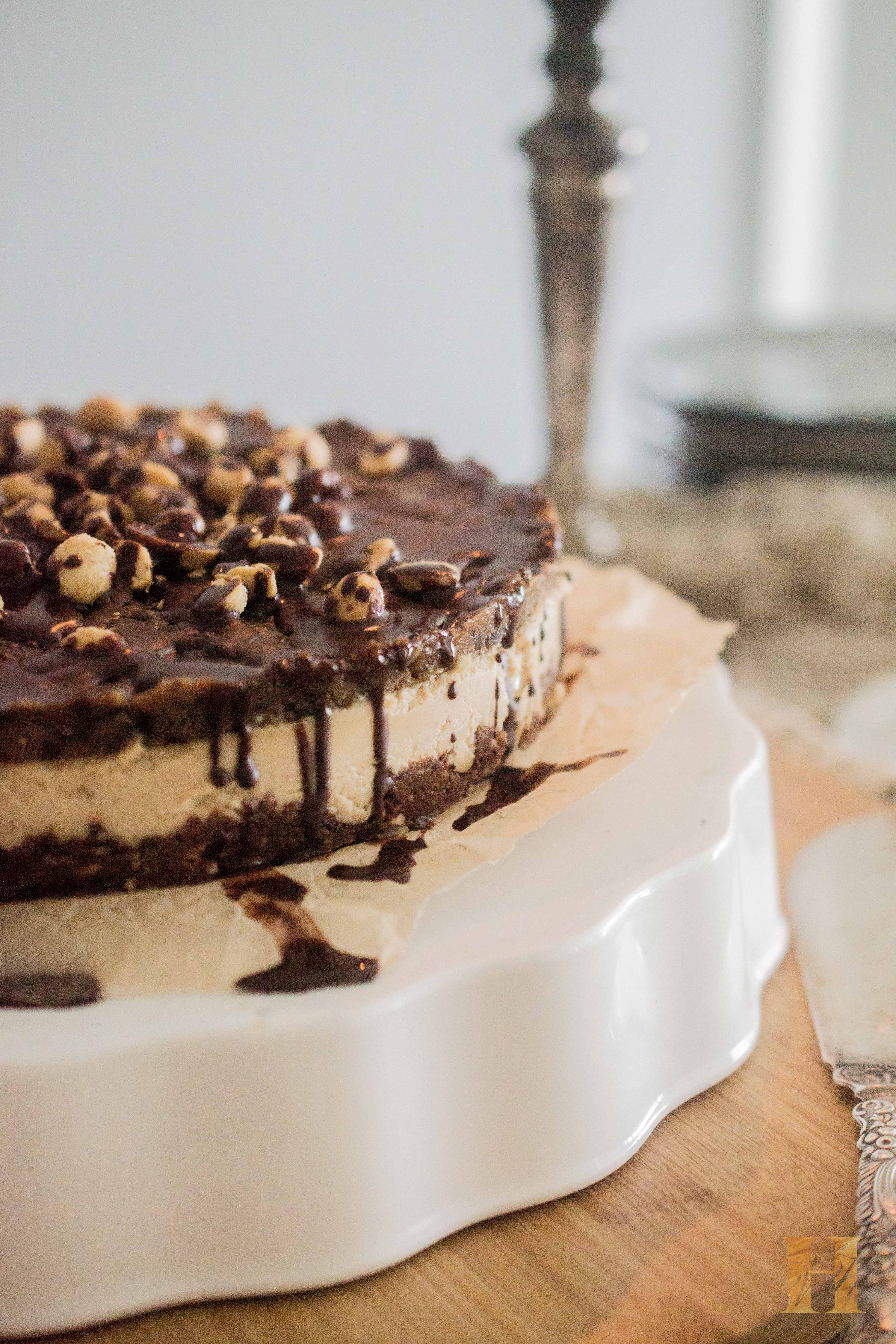 snickers_raakakakku-0613