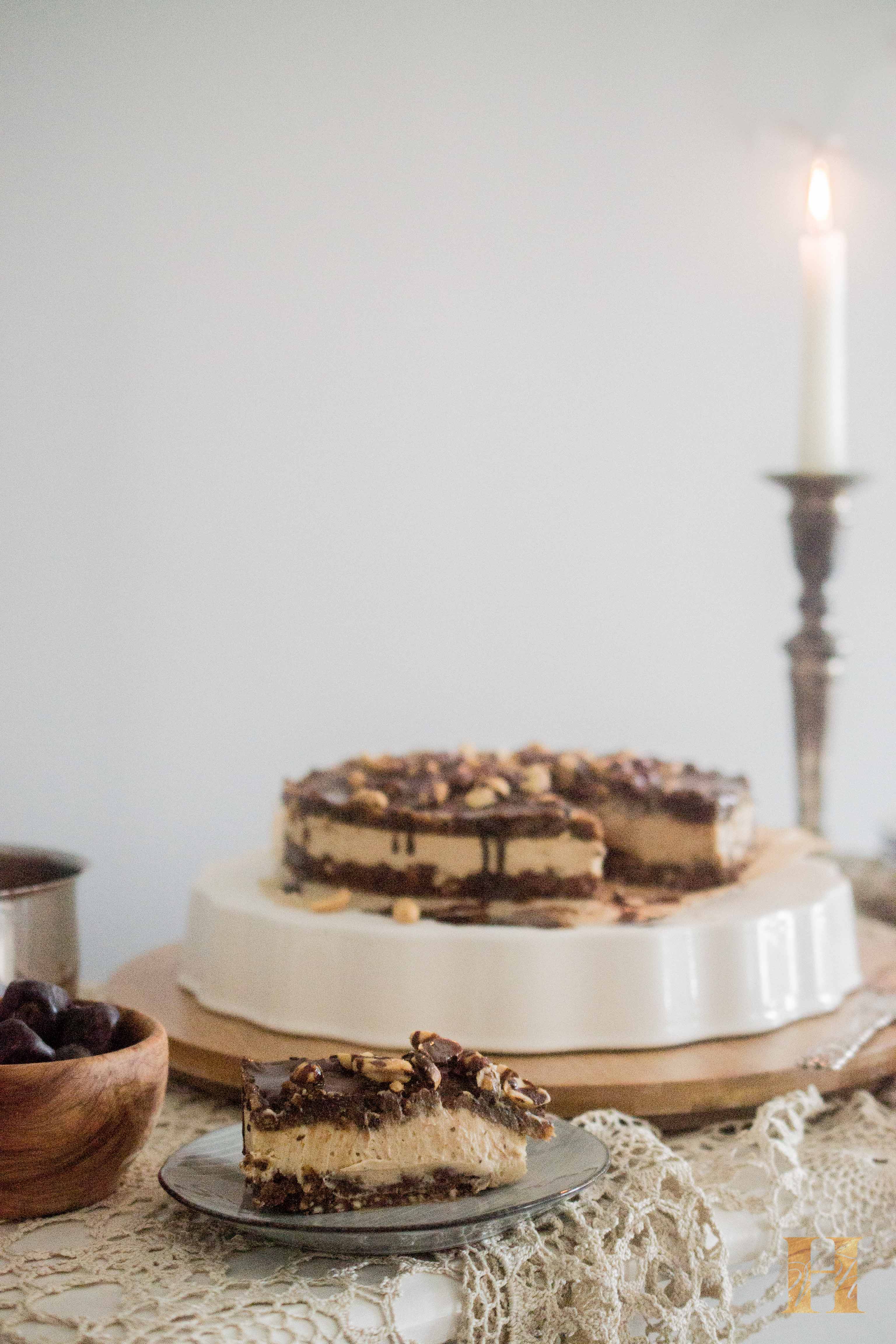 snickers_raakakakku-0619