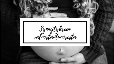 Synnytykseen_valmistautumisesta.jpg