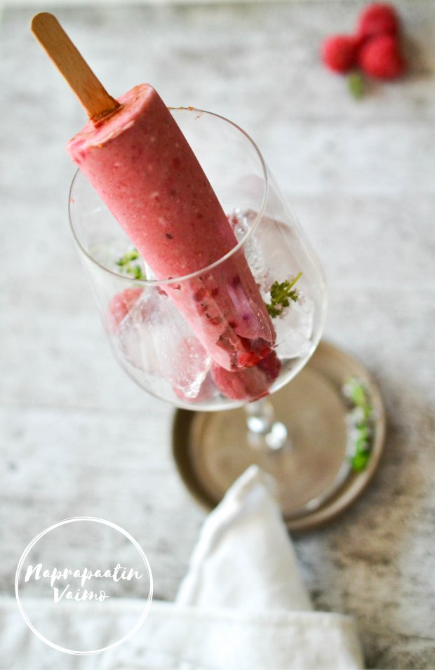 Vadelma_lakritsisydan