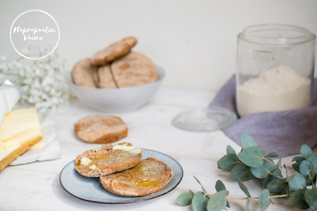 hapanleipa_gluteeniton_maidoton-0054