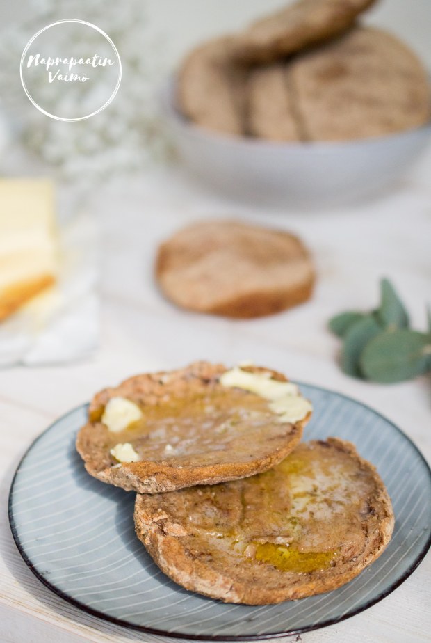 hapanleipa_gluteeniton_maidoton-0057