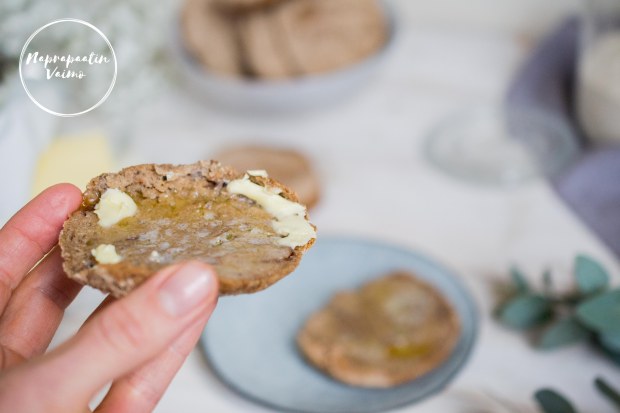 hapanleipa_gluteeniton_maidoton-0065