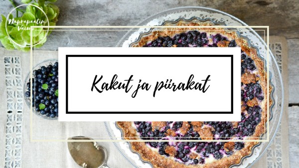 kakut_ja_piirakat.jpg