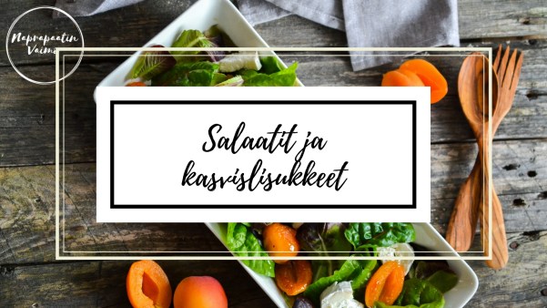 salaatit_ja_kasvislisukkeet.jpg