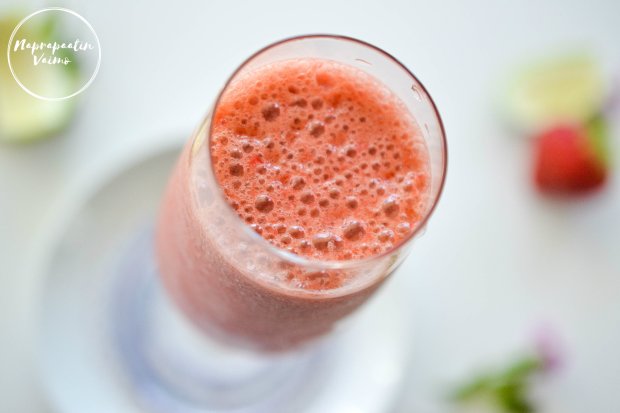 alkoholiton_mojito-0293_l