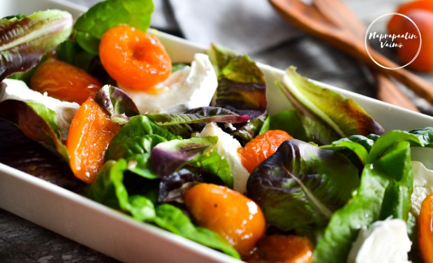 aprikoosisalaatti-0300