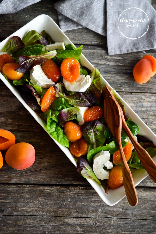 aprikoosisalaatti-0318