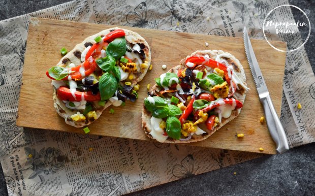 Flatbread_gluteeniton3_logo