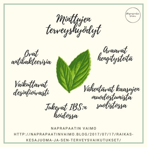 minttu_terveys
