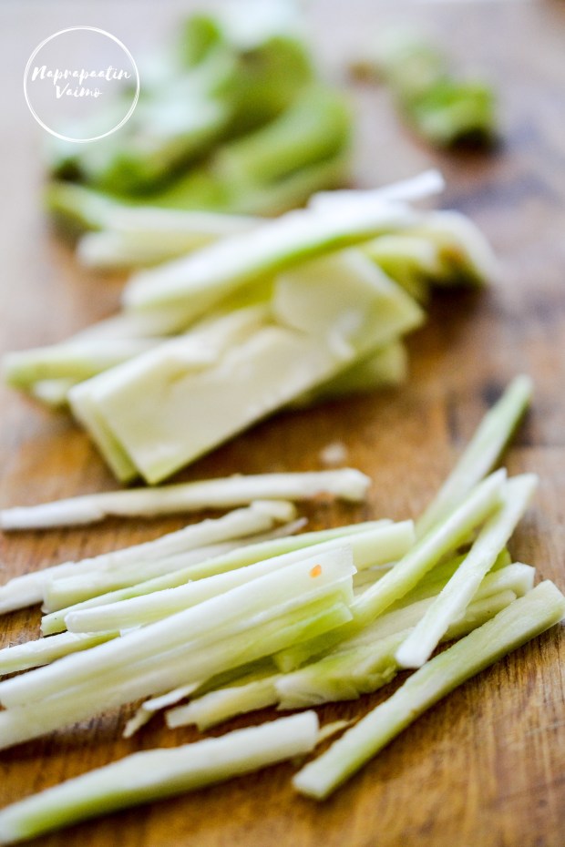 parsakaalin_varsi-0540