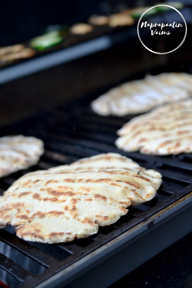 rahkapitsapohja_grilli-0577_l