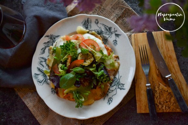 rahkapitsapohja_grilli-0625_l