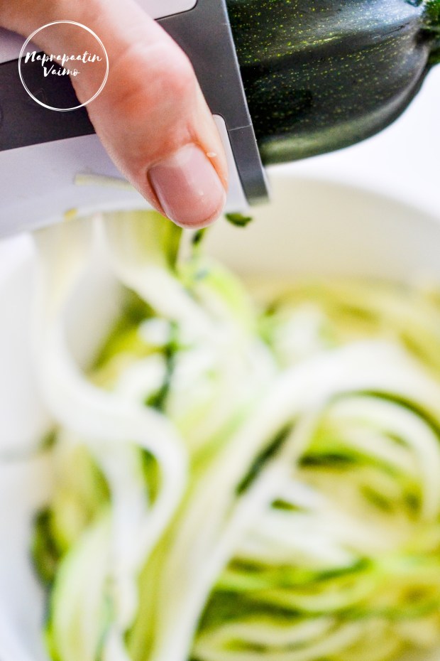 spiraalileikkuri-0536