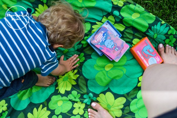 elainjoogakortit-0527