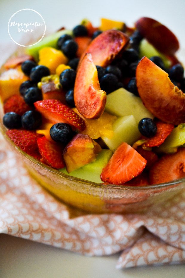 hedelmasalaatti-0383