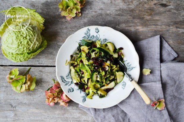 kesakurpitsakaalisalaatti-0938