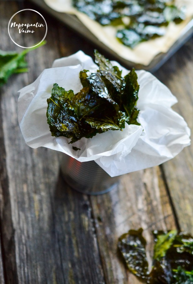 lehtikaalisipsit-0436