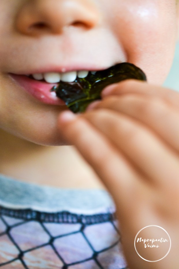 lehtikaalisipsit-0489