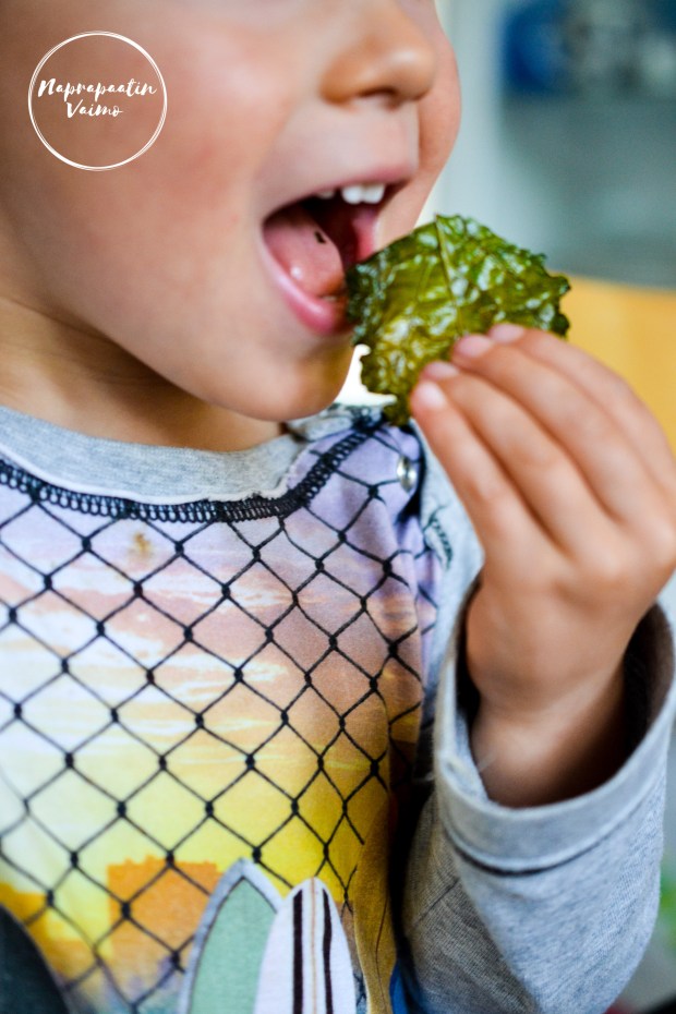 lehtikaalisipsit-0495