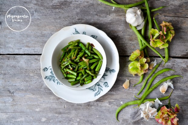 valkosipulipavut-0954