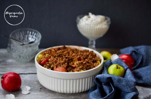 gluteeniton_kauraomenapaistos-0335