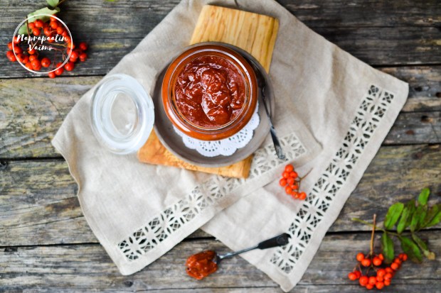 pihlajanmarjahillo-0148