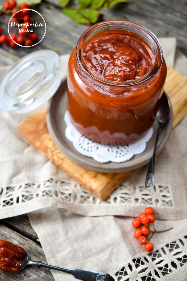 pihlajanmarjahillo-0160