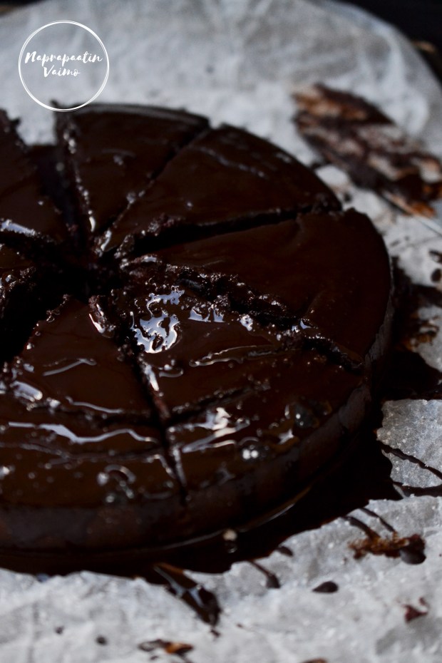 punajuuri_suklaakakku-0094