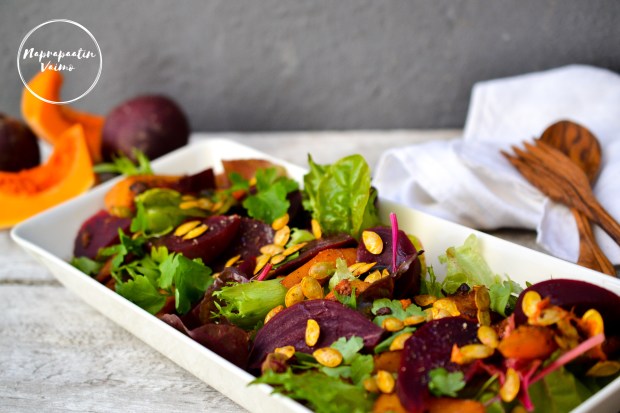 punajuurikurpitsasalaatti-0029