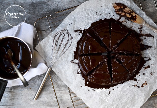 punajuurisuklaakakku-0093