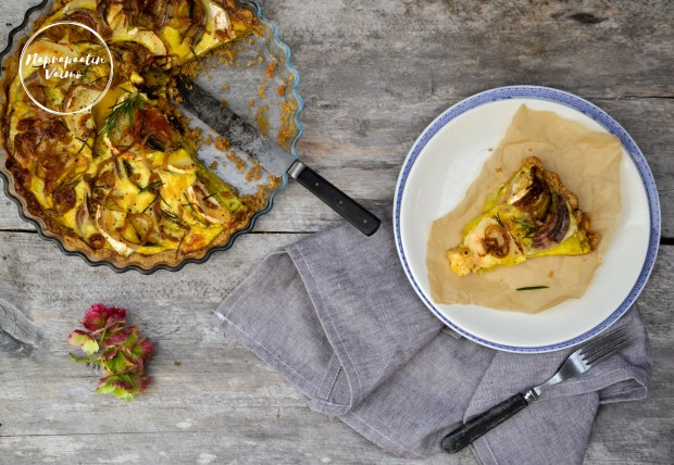 vuohenjuustopiiras-0447